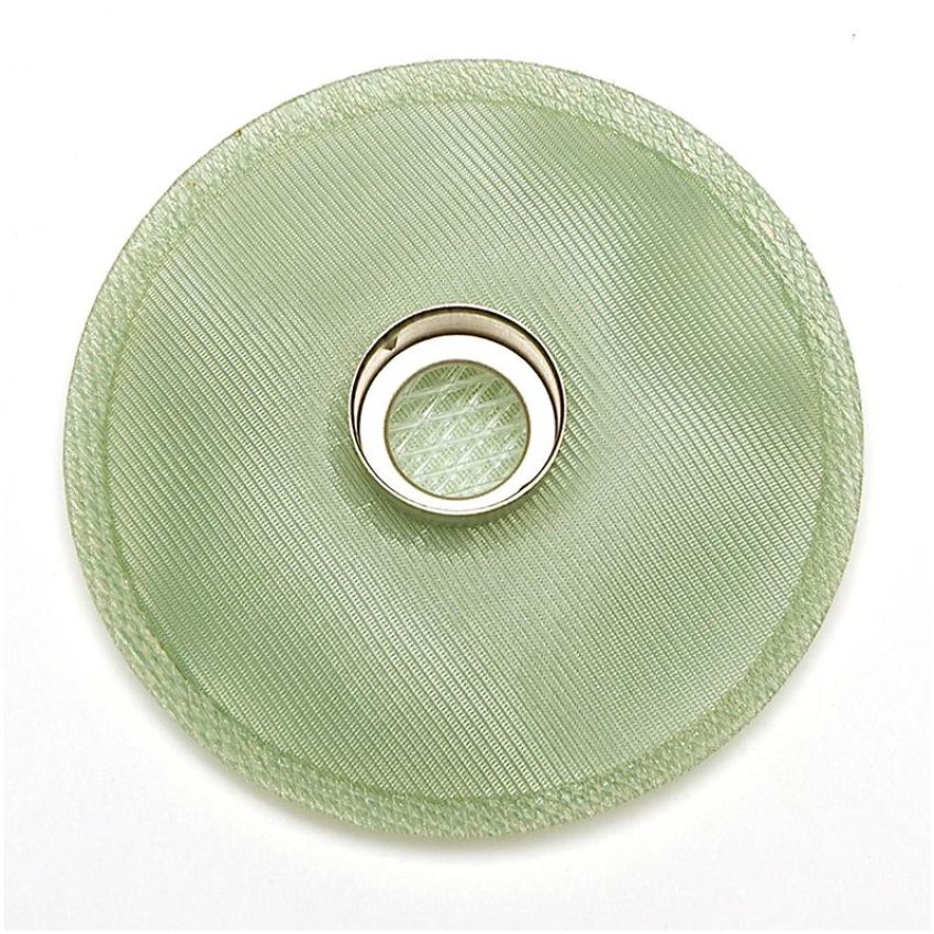 DELPHI FS0009 Fuel Pump Strainer