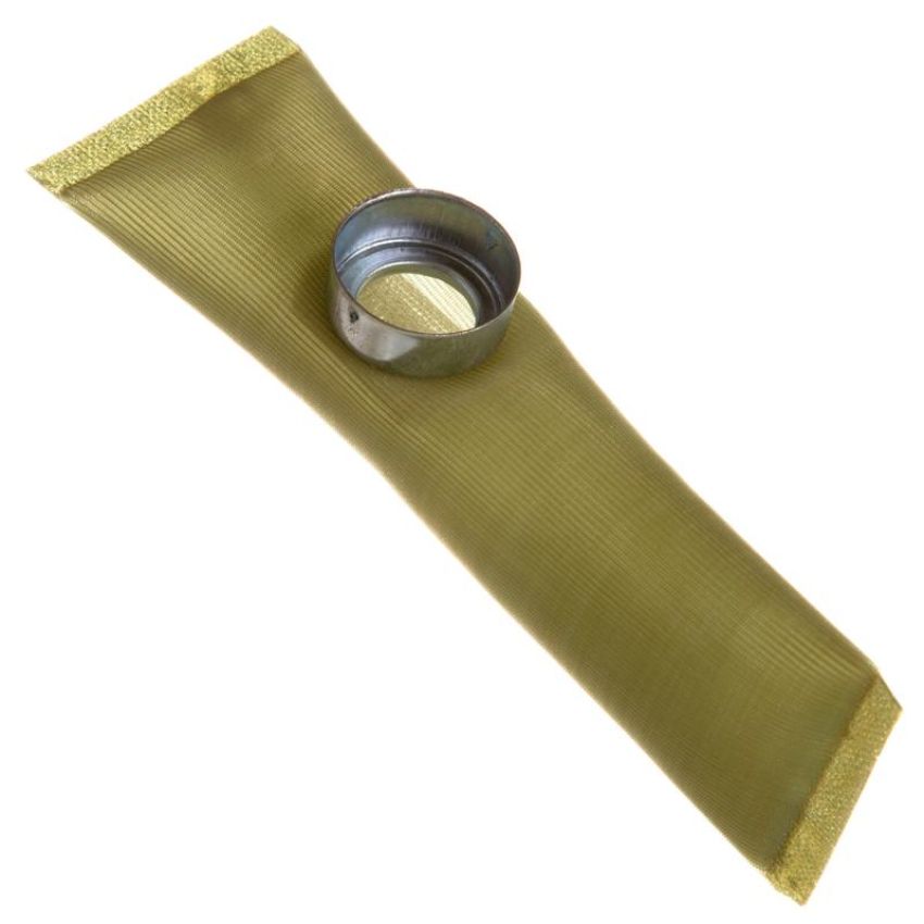 DELPHI FS0022 Fuel Pump Strainer