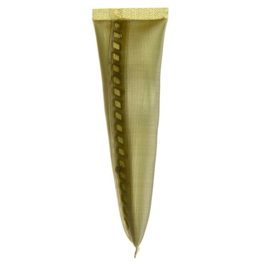 DELPHI FS0022 Fuel Pump Strainer
