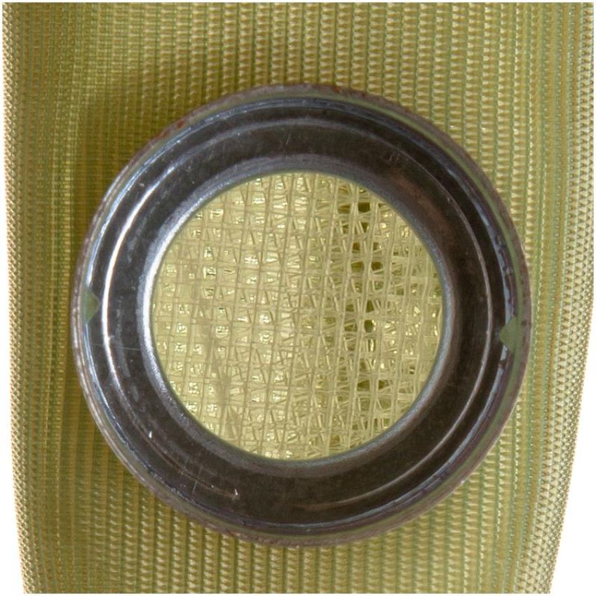 DELPHI FS0022 Fuel Pump Strainer