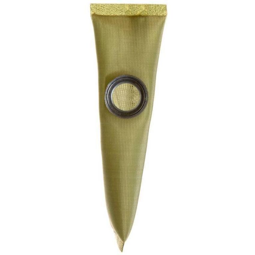 DELPHI FS0022 Fuel Pump Strainer
