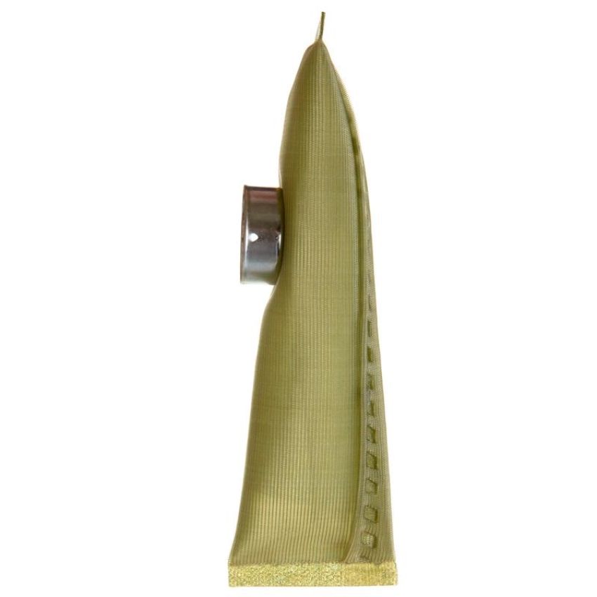DELPHI FS0022 Fuel Pump Strainer