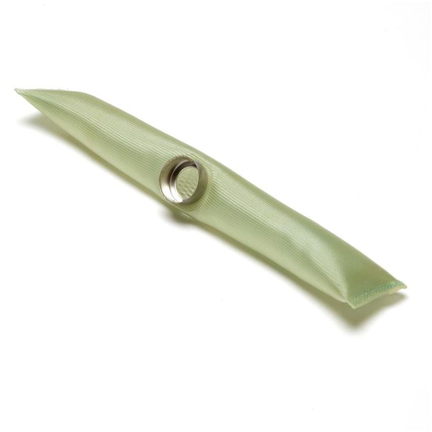DELPHI FS0027 Fuel Pump Strainer