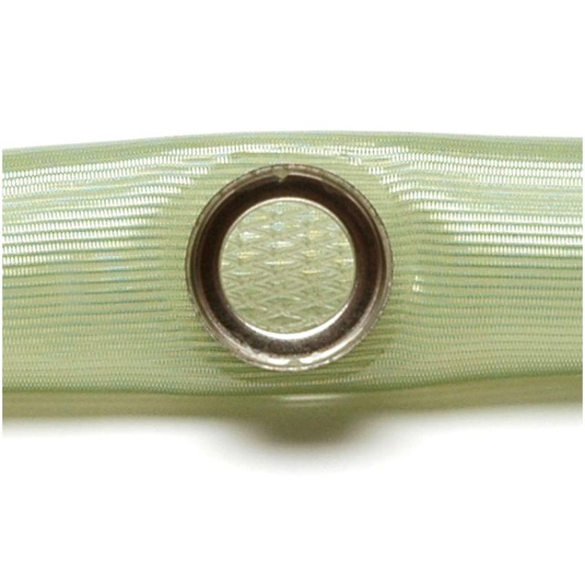 DELPHI FS0027 Fuel Pump Strainer