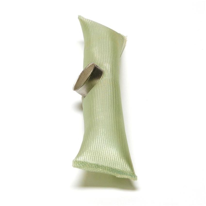 DELPHI FS0027 Fuel Pump Strainer