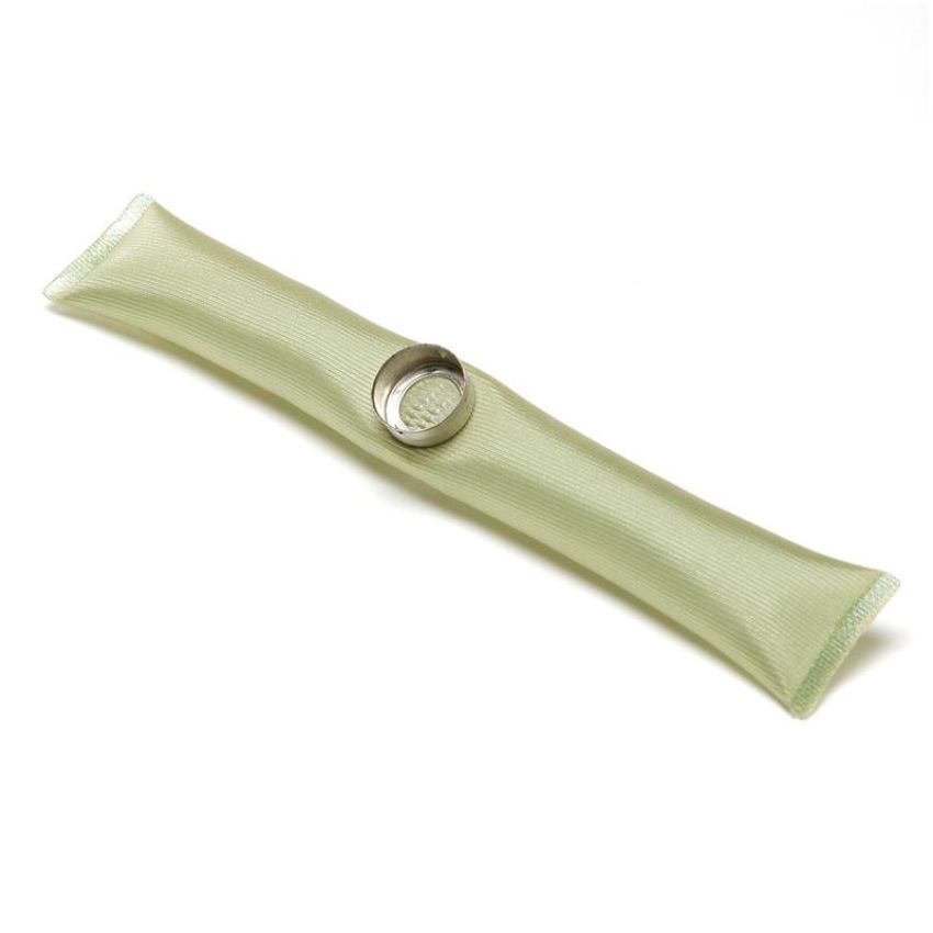 DELPHI FS0029 Fuel Pump Strainer