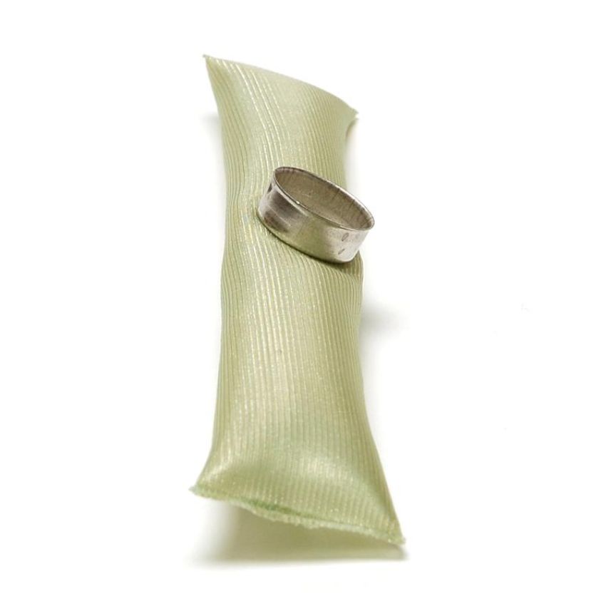 DELPHI FS0029 Fuel Pump Strainer