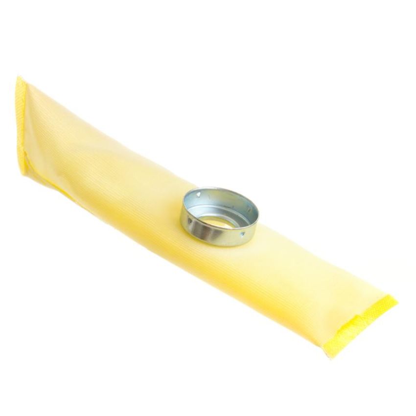 DELPHI FS0031 Fuel Pump Strainer