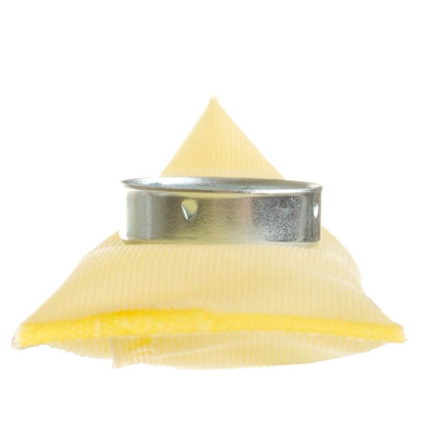 DELPHI FS0031 Fuel Pump Strainer