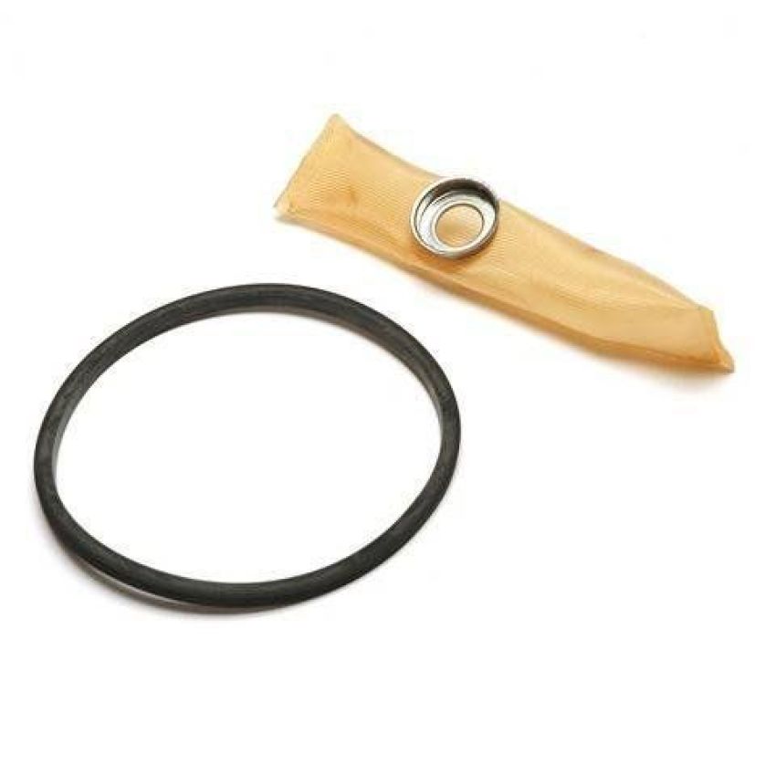 DELPHI FS0031 Fuel Pump Strainer