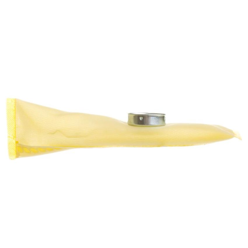 DELPHI FS0031 Fuel Pump Strainer