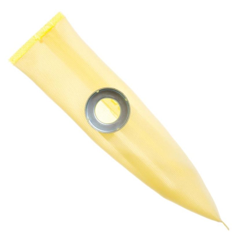 DELPHI FS0031 Fuel Pump Strainer