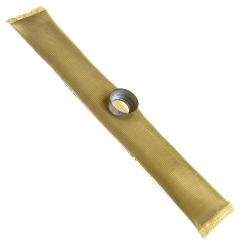 DELPHI FS0034 Fuel Pump Strainer