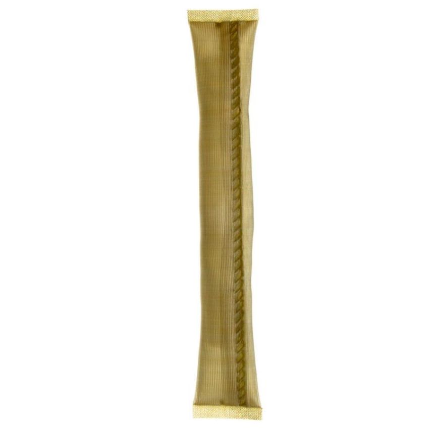 DELPHI FS0034 Fuel Pump Strainer