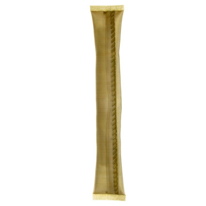 DELPHI FS0034 Fuel Pump Strainer