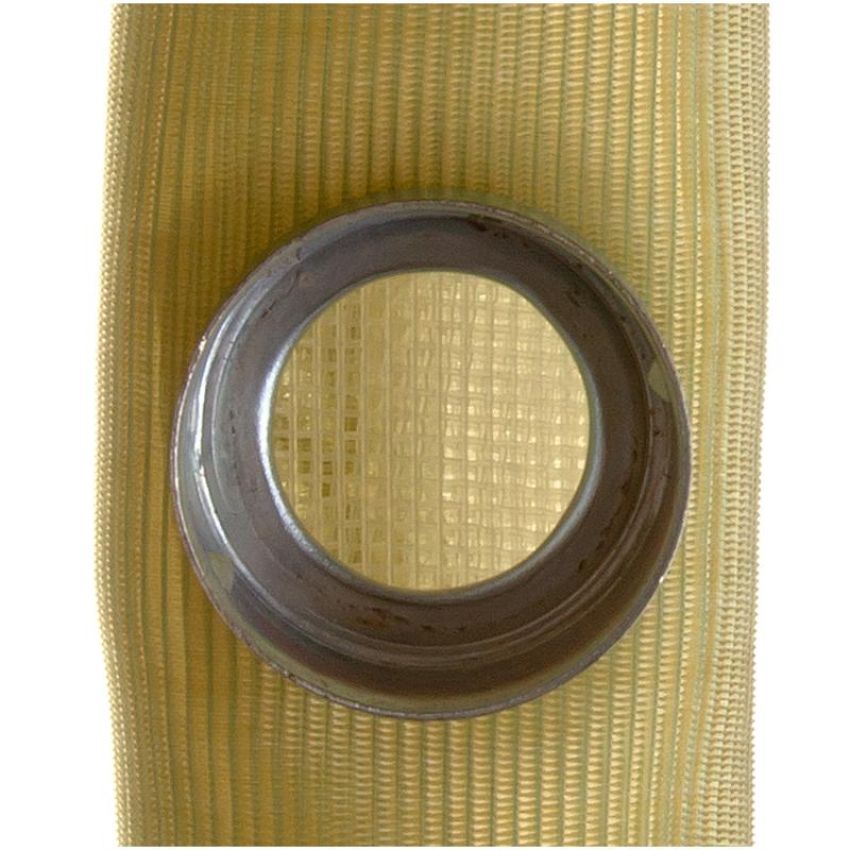 DELPHI FS0034 Fuel Pump Strainer