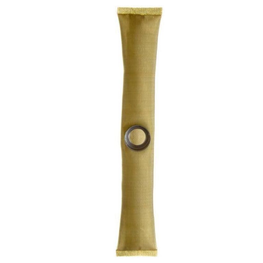 DELPHI FS0034 Fuel Pump Strainer