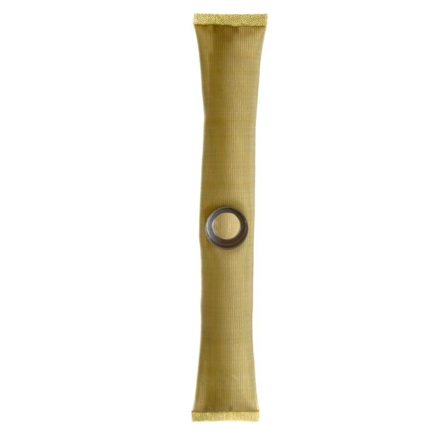 DELPHI FS0034 Fuel Pump Strainer