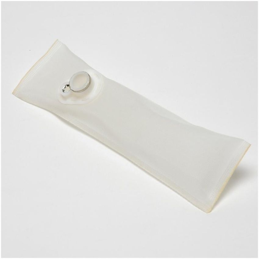 DELPHI FS0049 Fuel Pump Strainer