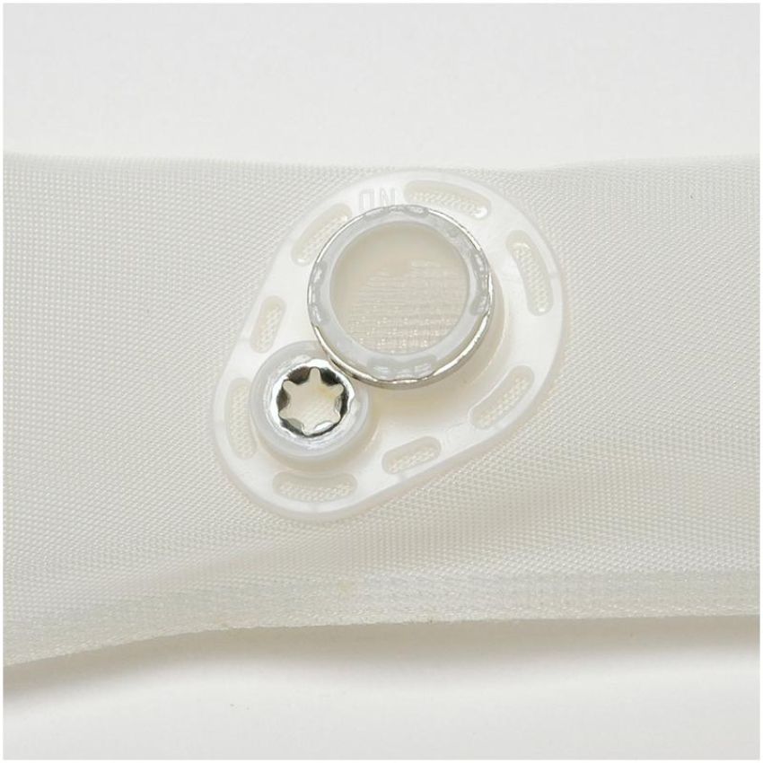 DELPHI FS0049 Fuel Pump Strainer