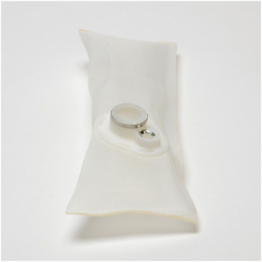 DELPHI FS0049 Fuel Pump Strainer