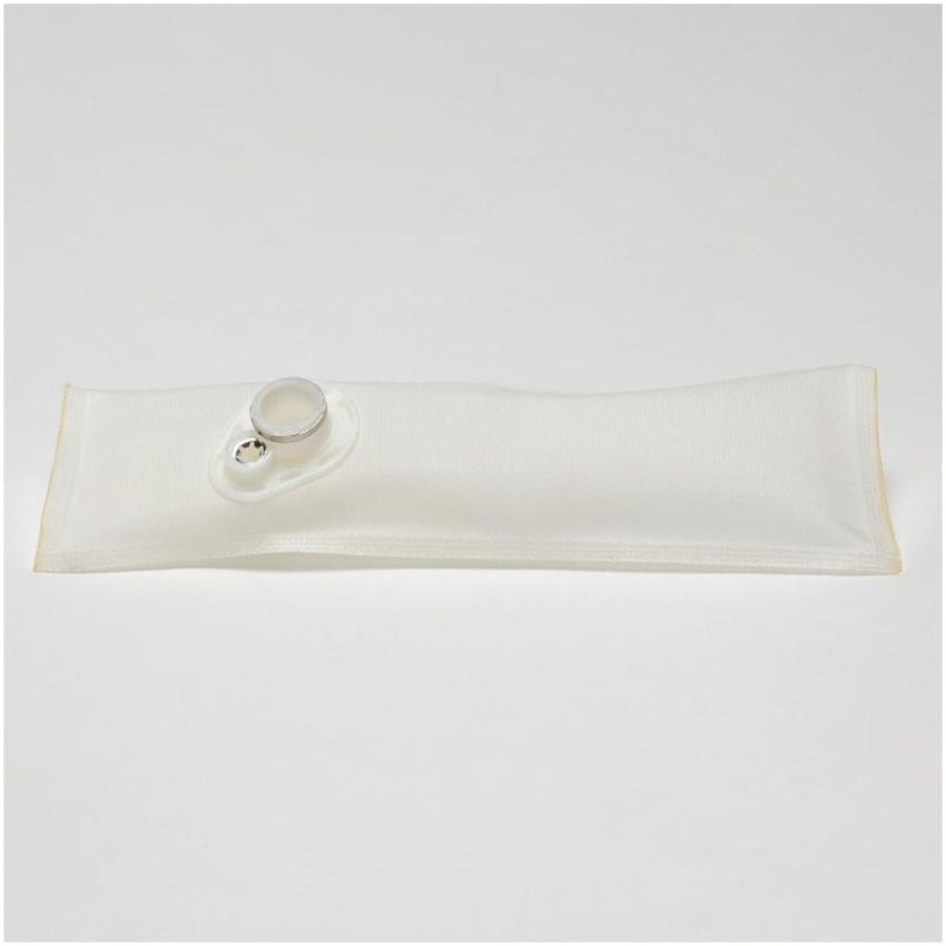 DELPHI FS0049 Fuel Pump Strainer