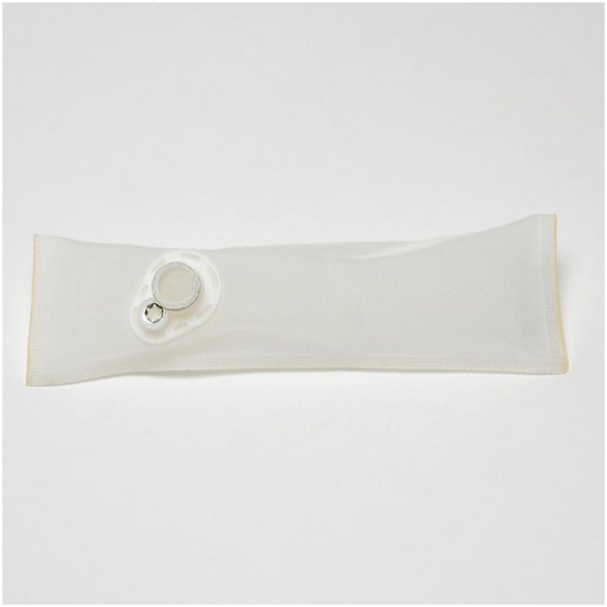 DELPHI FS0049 Fuel Pump Strainer