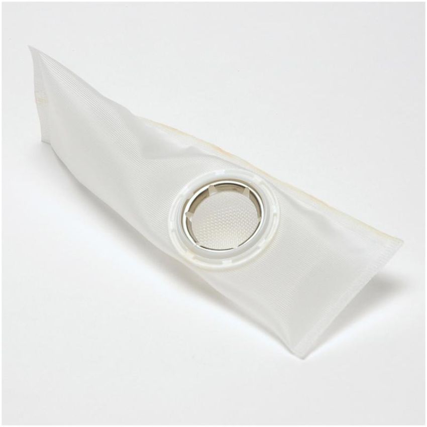 DELPHI FS0052 Fuel Pump Strainer