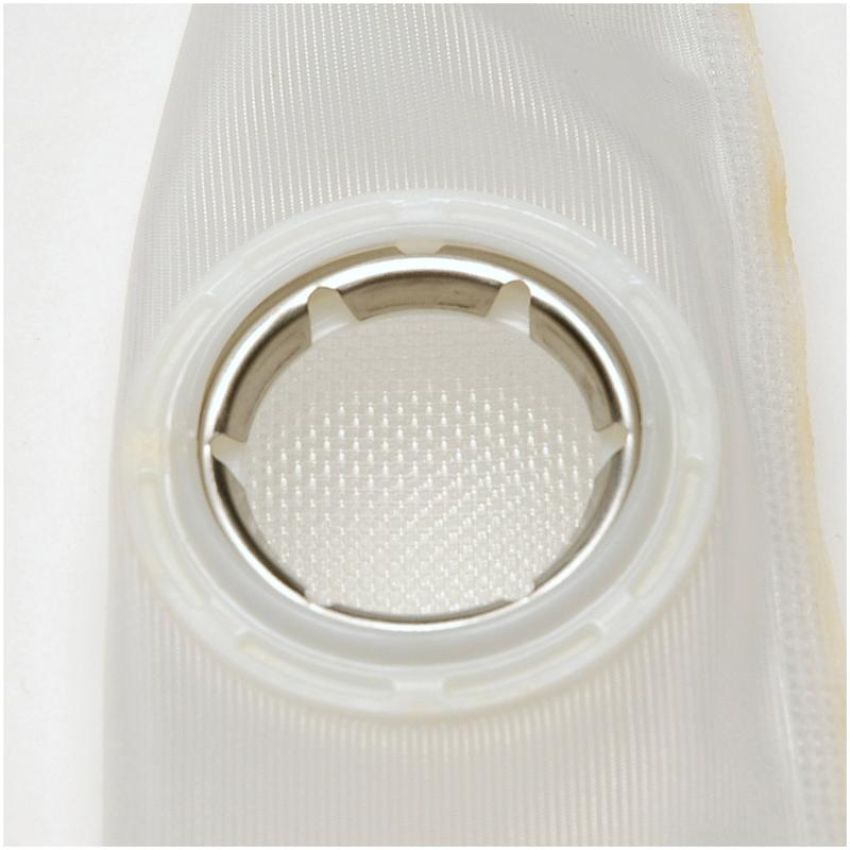 DELPHI FS0052 Fuel Pump Strainer