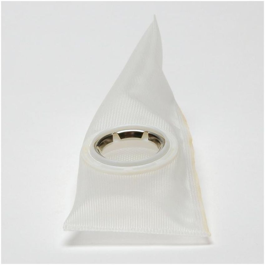 DELPHI FS0052 Fuel Pump Strainer