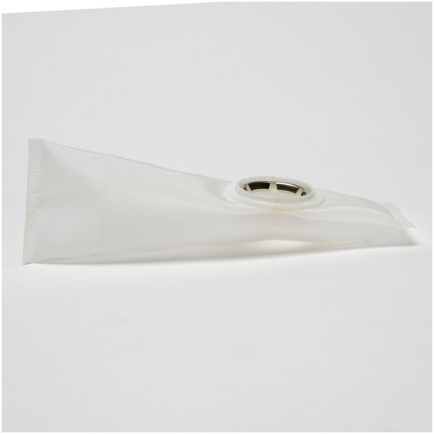 DELPHI FS0052 Fuel Pump Strainer