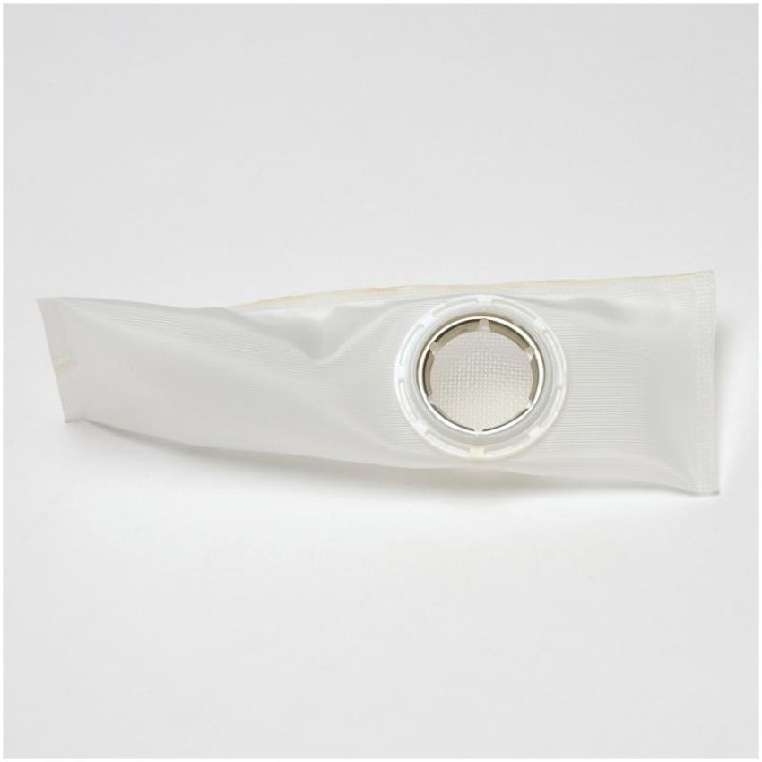 DELPHI FS0052 Fuel Pump Strainer