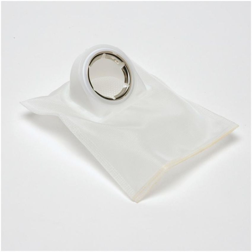DELPHI FS0058 Fuel Pump Strainer