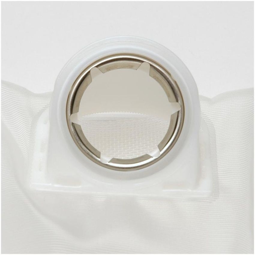 DELPHI FS0058 Fuel Pump Strainer