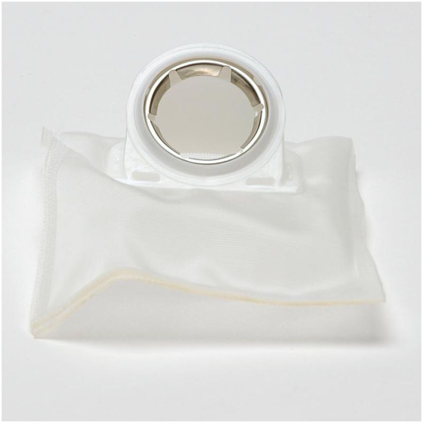 DELPHI FS0058 Fuel Pump Strainer