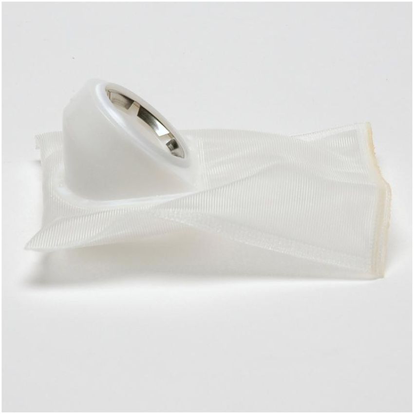 DELPHI FS0058 Fuel Pump Strainer