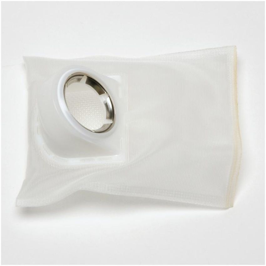 DELPHI FS0058 Fuel Pump Strainer