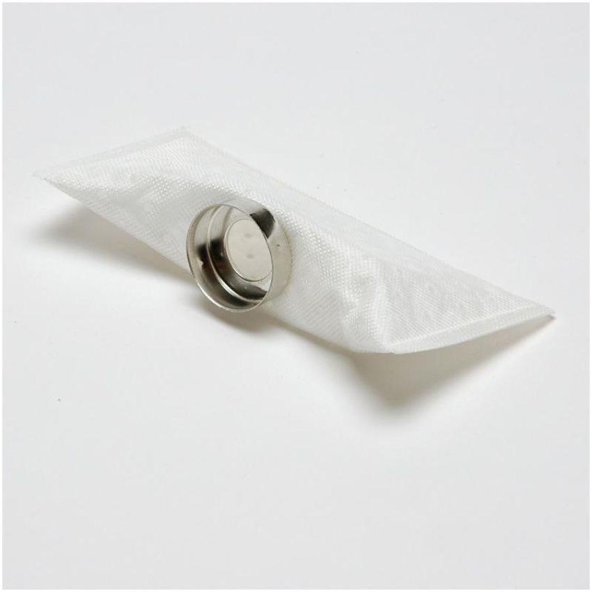 DELPHI FS0059 Fuel Pump Strainer