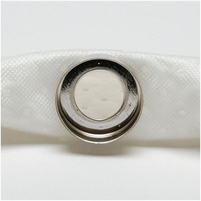 DELPHI FS0059 Fuel Pump Strainer