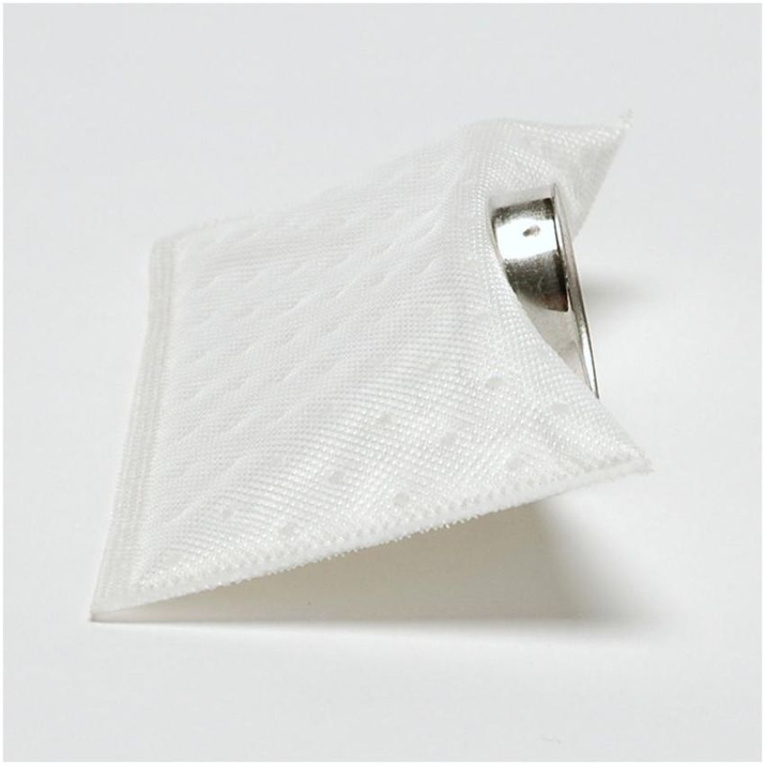 DELPHI FS0059 Fuel Pump Strainer
