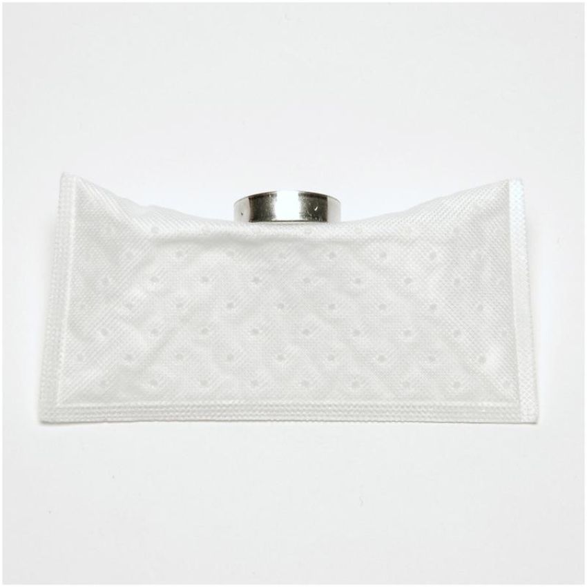 DELPHI FS0059 Fuel Pump Strainer