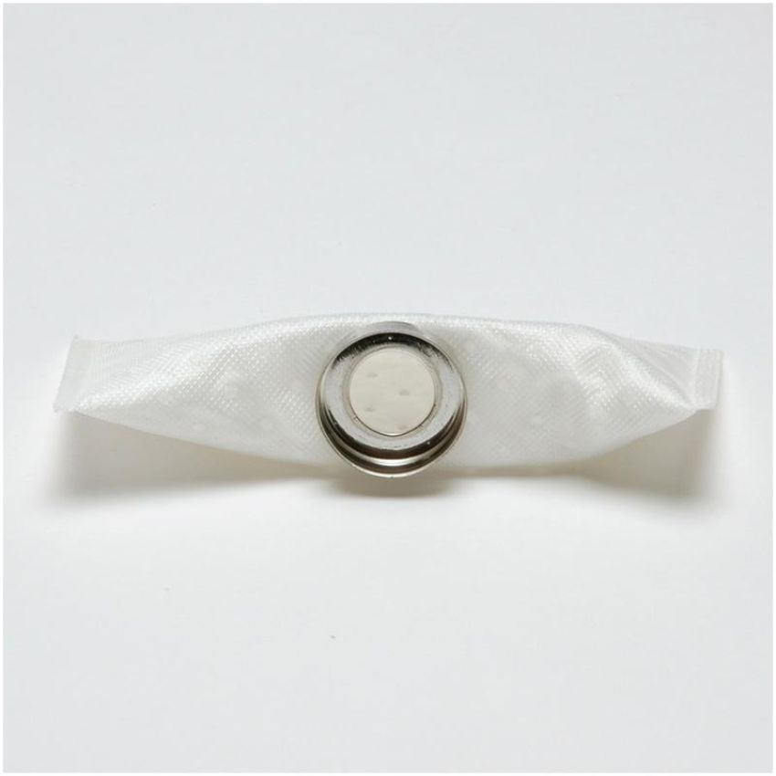 DELPHI FS0059 Fuel Pump Strainer