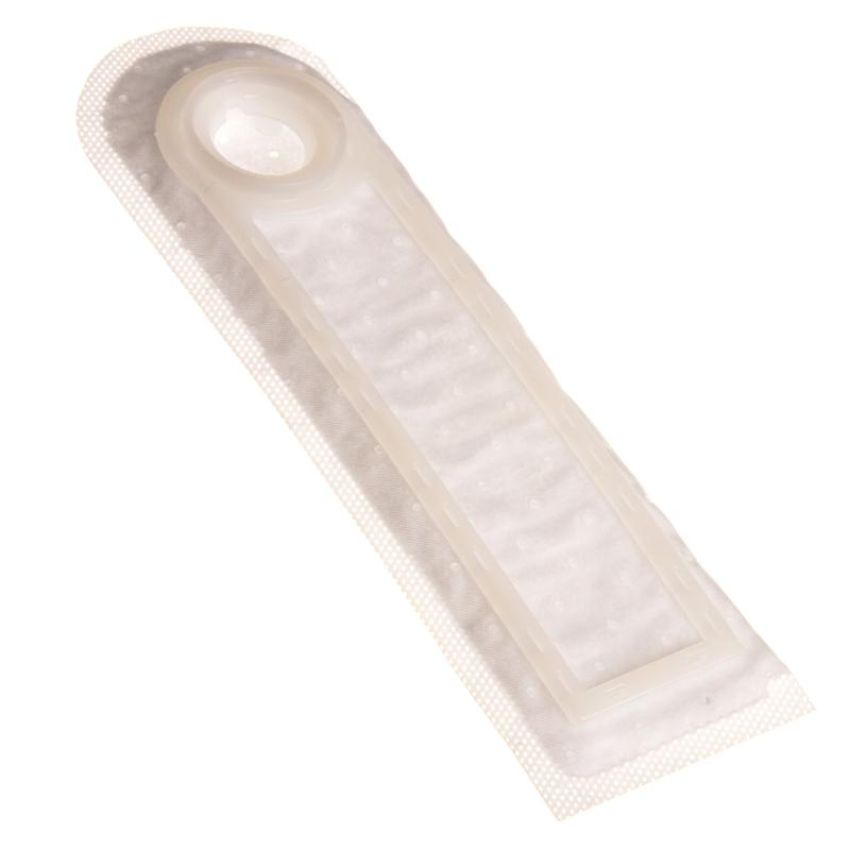 DELPHI FS0062 Fuel Pump Strainer