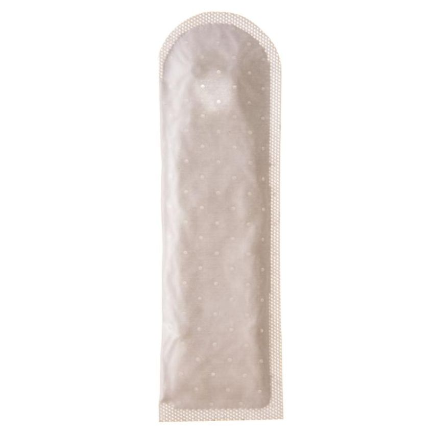 DELPHI FS0062 Fuel Pump Strainer
