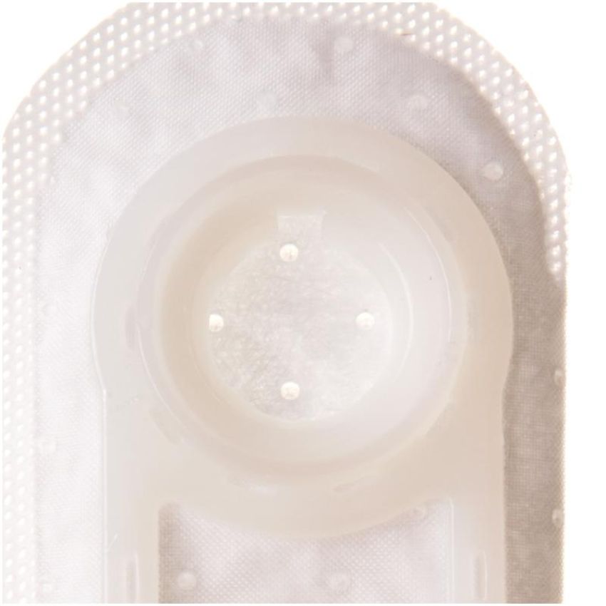 DELPHI FS0062 Fuel Pump Strainer