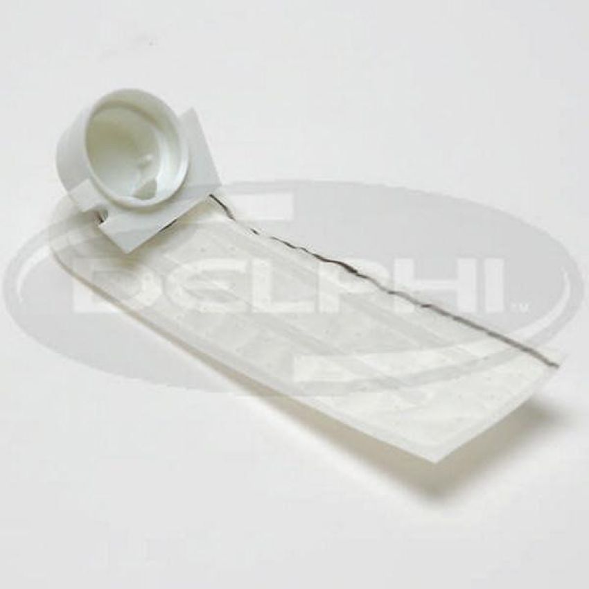 DELPHI FS0062 Fuel Pump Strainer
