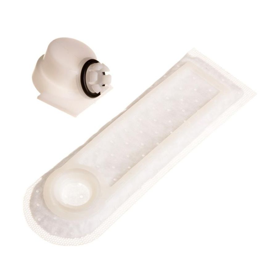 DELPHI FS0062 Fuel Pump Strainer