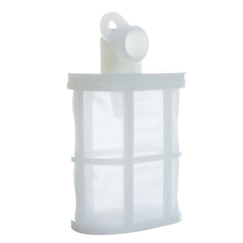 DELPHI FS0063 Fuel Pump Strainer