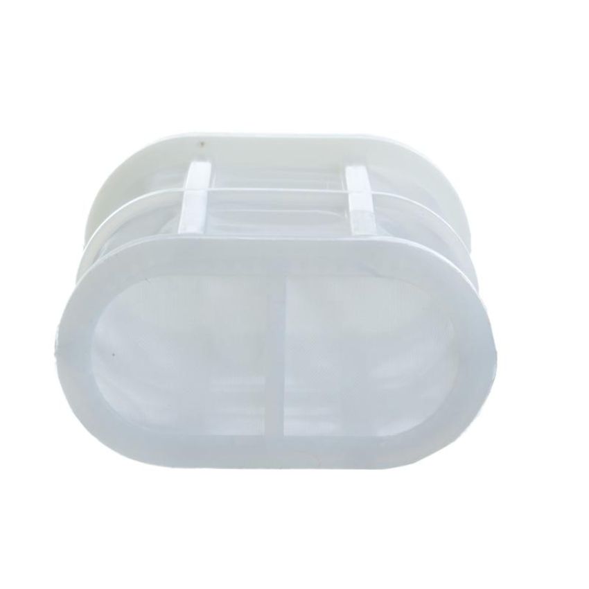 DELPHI FS0063 Fuel Pump Strainer