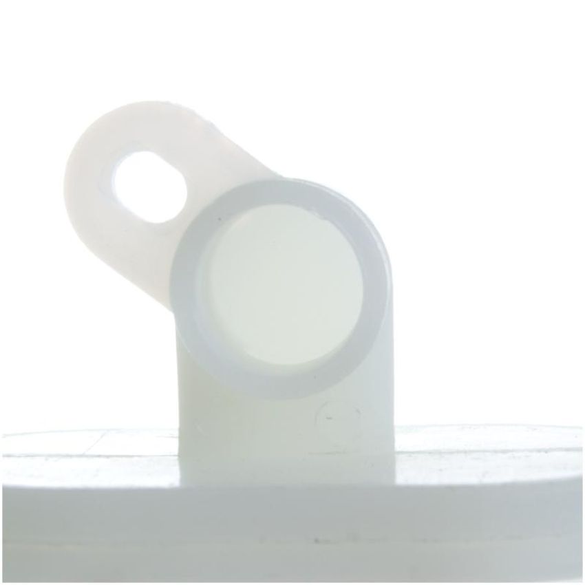 DELPHI FS0063 Fuel Pump Strainer